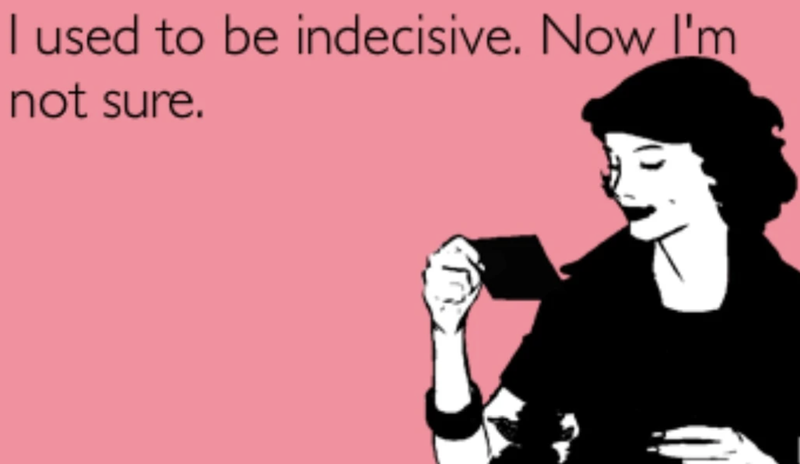 Moi qui dois faire un choix technique.